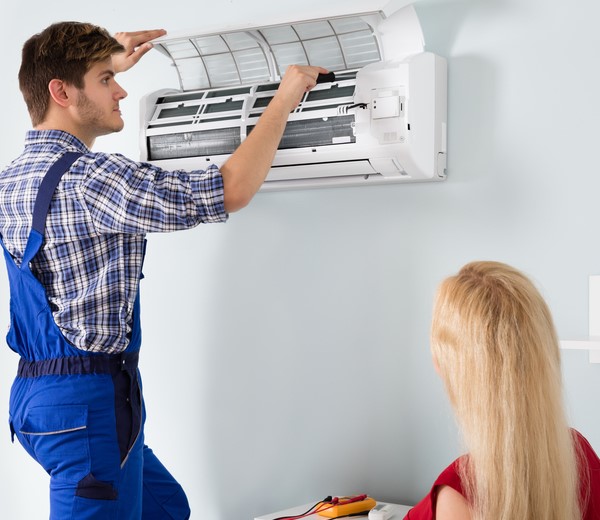project - ac_repair_service_bareilly