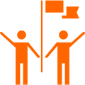 Experts - Servicely, appliance repair service