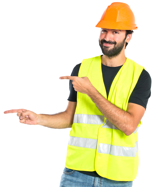 Servicely, appliance repair service