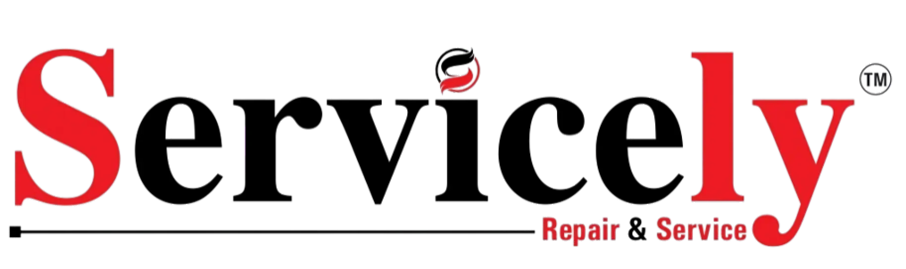 Servicely, appliance repair service, ac repair service,
                                    washing machine repair service, microwave repair service,
                                    refrigerator repair service, led tv repair service, room
                                    heater repair service, geyser repair service.
