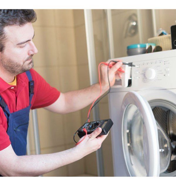 project - washing_machine_repair_service_bareilly