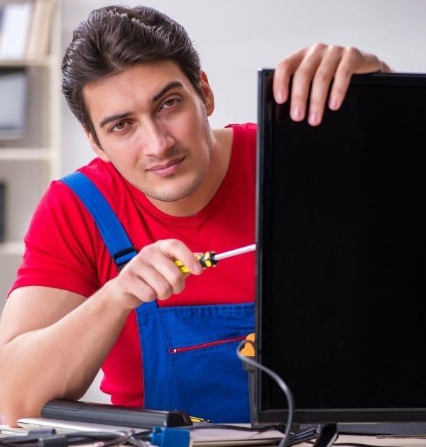 project - led_tv_repair_service_bareilly