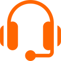 Support - Servicely, appliance repair service