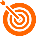 target - Servicely, appliance repair service